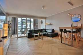 Seaside Seaside Appartement 18, Timmendorfer Strand